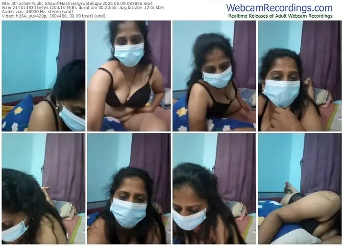 2025/06/09/stripchat-harshessyruptelugu-08-38-56