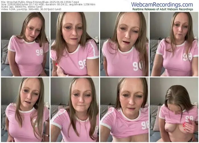 2025/06/09/stripchat-honeybluex-13-59-17