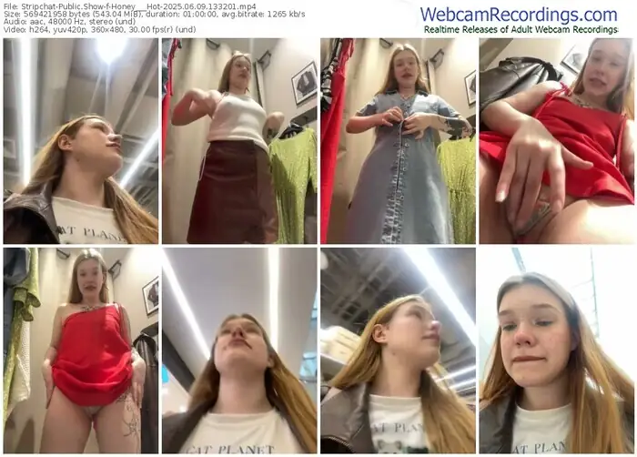 2025/06/09/stripchat-honey___hot-13-32-01