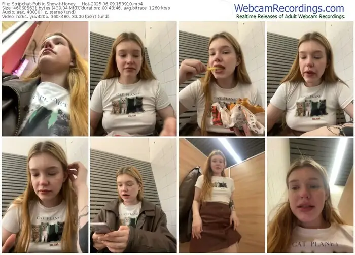 2025/06/09/stripchat-honey___hot-15-39-10