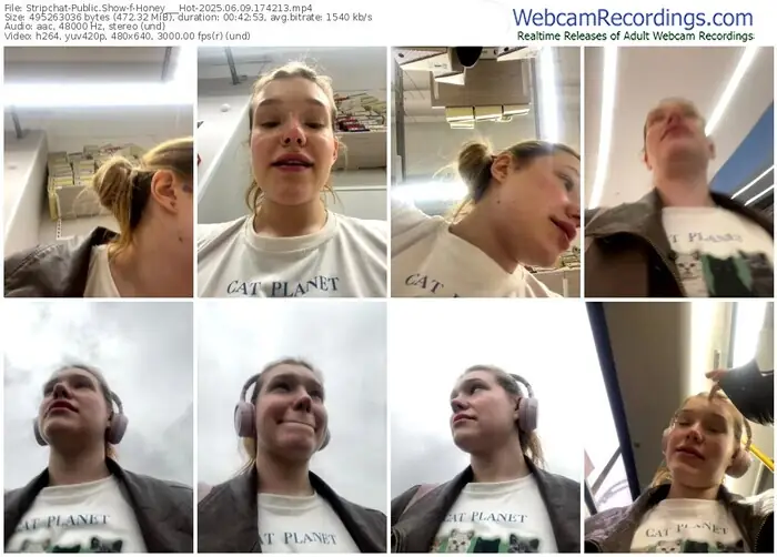 2025/06/09/stripchat-honey___hot-17-42-13