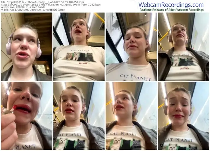 2025/06/09/stripchat-honey___hot-18-26-59