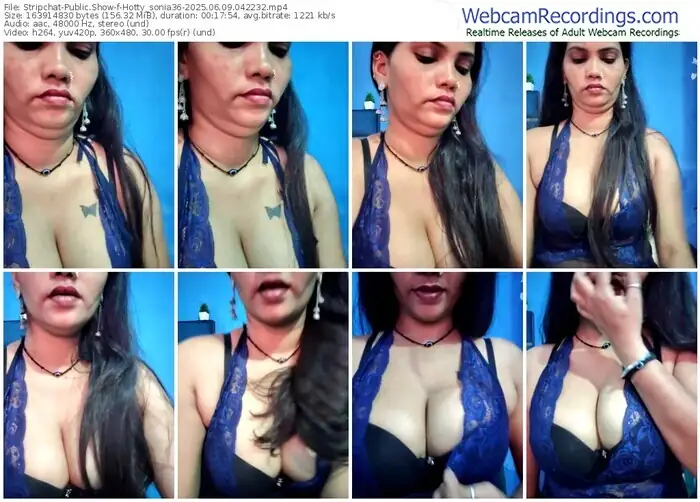 2025/06/09/stripchat-hotty_sonia36-04-22-32