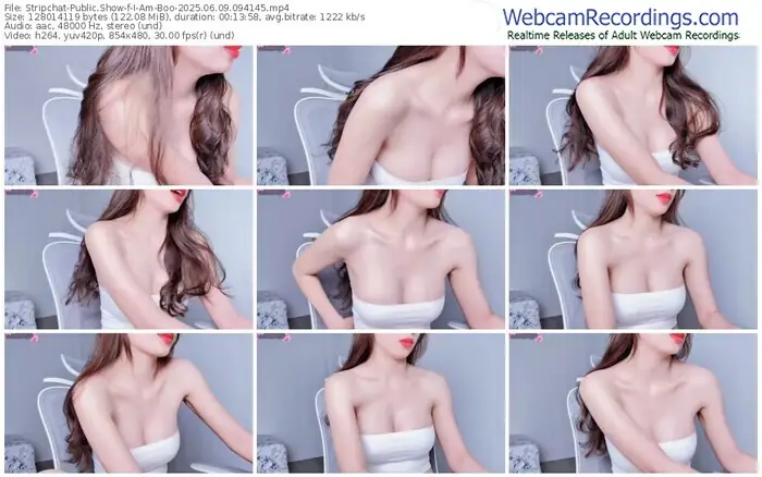 2025/06/09/stripchat-i-am-boo-09-41-45