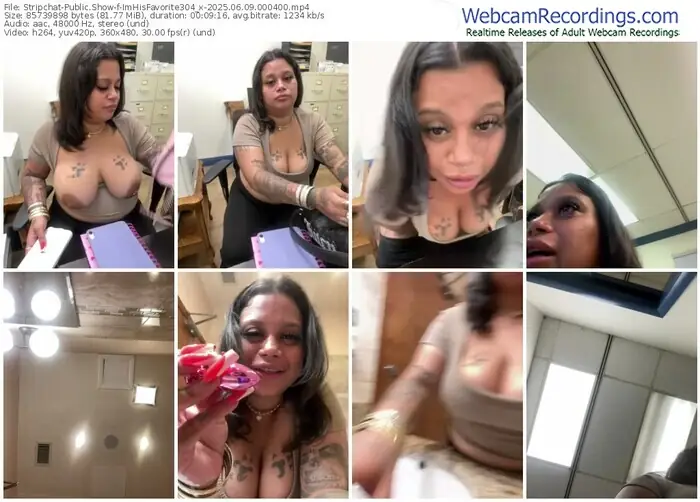 2025/06/09/stripchat-imhisfavorite304_x-00-04-00