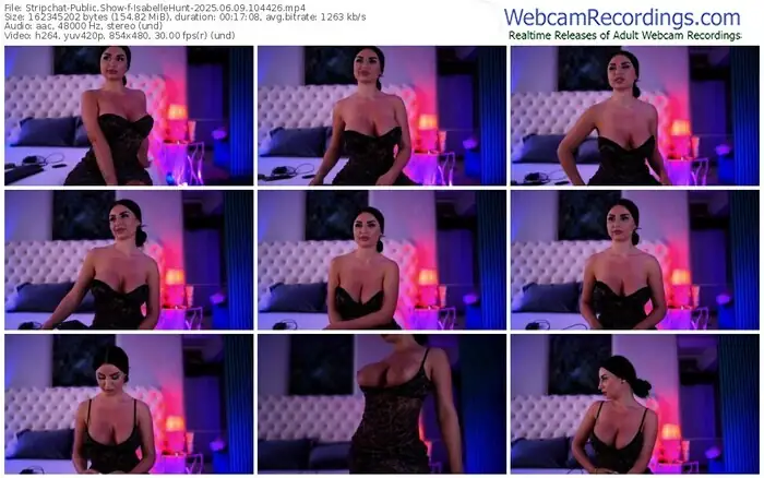 2025/06/09/stripchat-isabellehunt-10-44-26