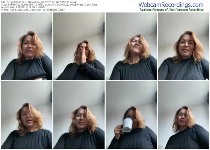 2025/06/09/stripchat-jlo_69-22-50-37