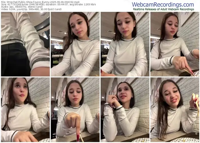2025/06/09/stripchat-juice_bunny-09-43-32