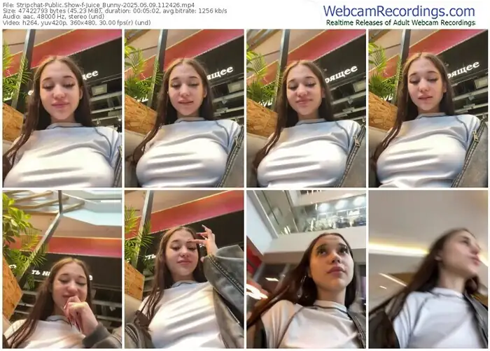 2025/06/09/stripchat-juice_bunny-11-24-26