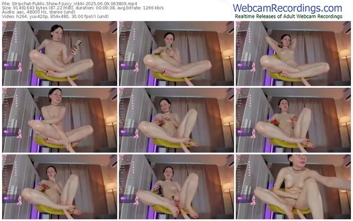 2025/06/09/stripchat-juicy_vikki-06-38-09