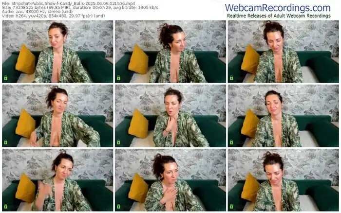 2025/06/09/stripchat-kandy_balls-02-15-36