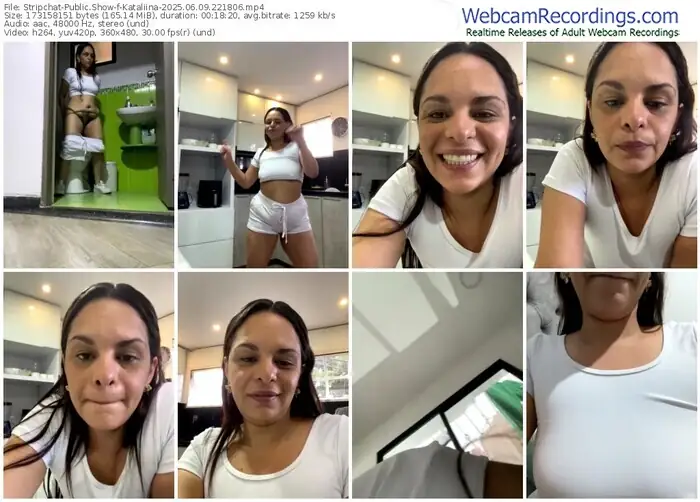 2025/06/09/stripchat-kataliina-22-18-06