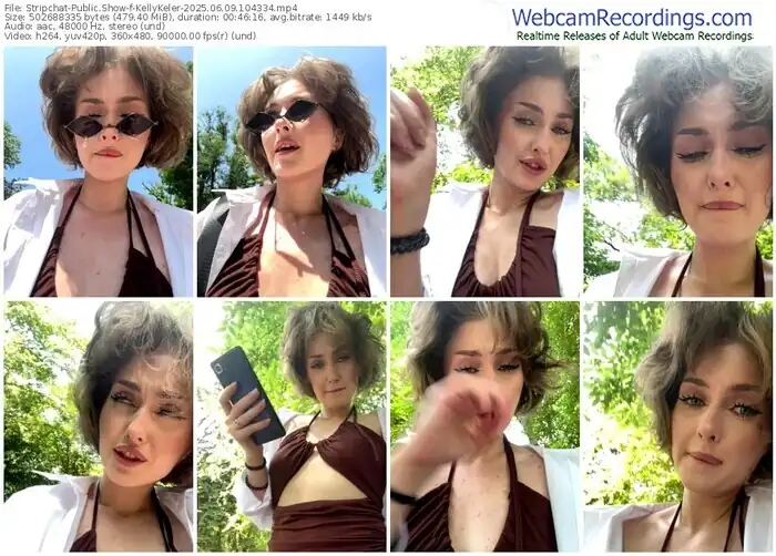 2025/06/09/stripchat-kellykeler-10-43-34