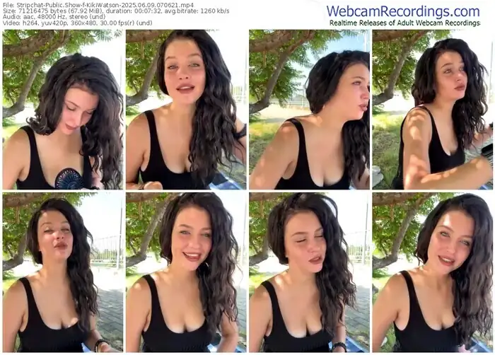2025/06/09/stripchat-kikiwatson-07-06-21