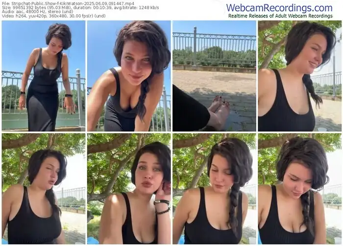 2025/06/09/stripchat-kikiwatson-09-14-47
