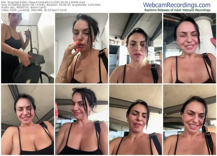 2025/06/09/stripchat-kimkelly13-12-04-06