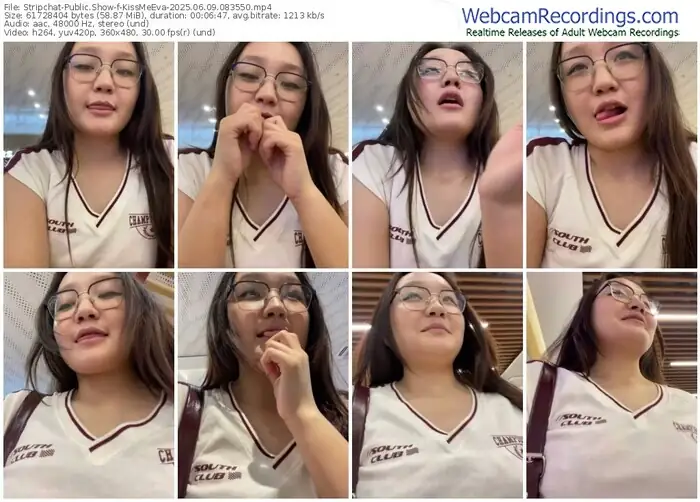 2025/06/09/stripchat-kissmeeva-08-35-50