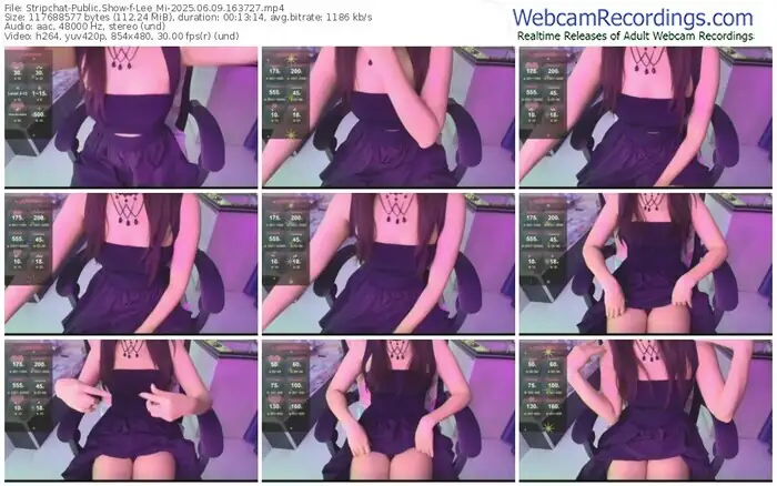 2025/06/09/stripchat-lee_mi-16-37-27