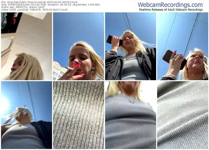 2025/06/09/stripchat-likacat-04-53-10