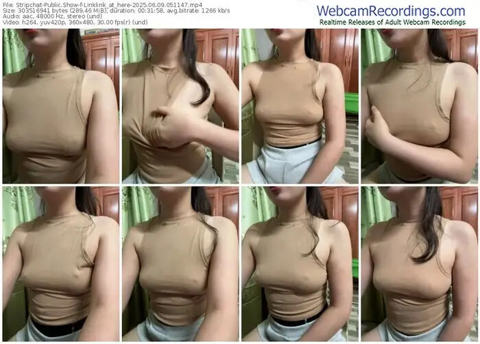 2025/06/09/stripchat-linklink_at_here-05-11-47