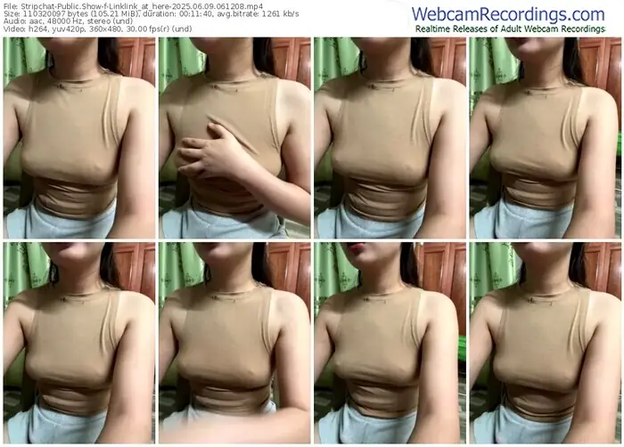 2025/06/09/stripchat-linklink_at_here-06-12-08