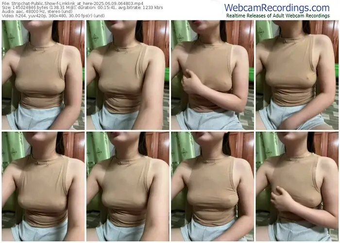 2025/06/09/stripchat-linklink_at_here-06-48-03