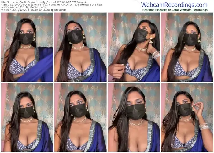 2025/06/09/stripchat-lovely_babie-15-51-26