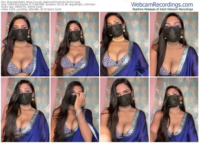 2025/06/09/stripchat-lovely_babie-16-16-37