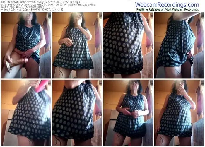 2025/06/09/stripchat-lovely_lori-05-57-41