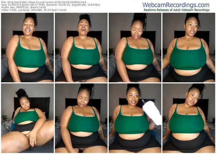 2025/06/09/stripchat-lunacovenn-09-28-54