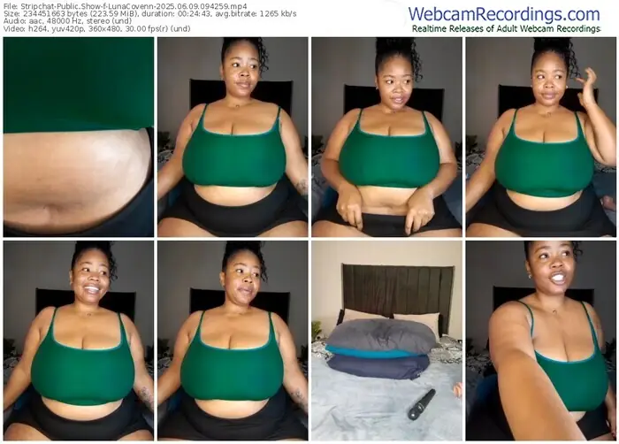 2025/06/09/stripchat-lunacovenn-09-42-59