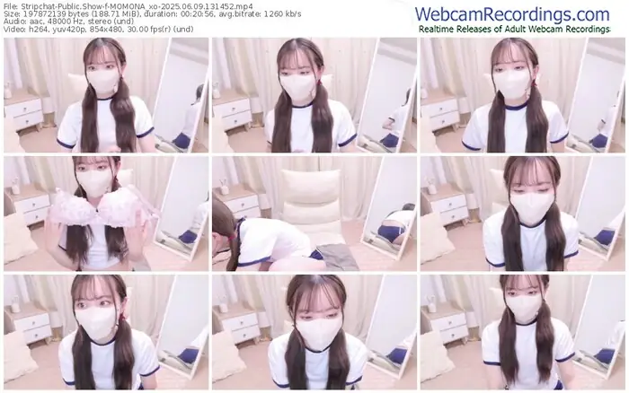 2025/06/09/stripchat-momona_xo-13-14-52