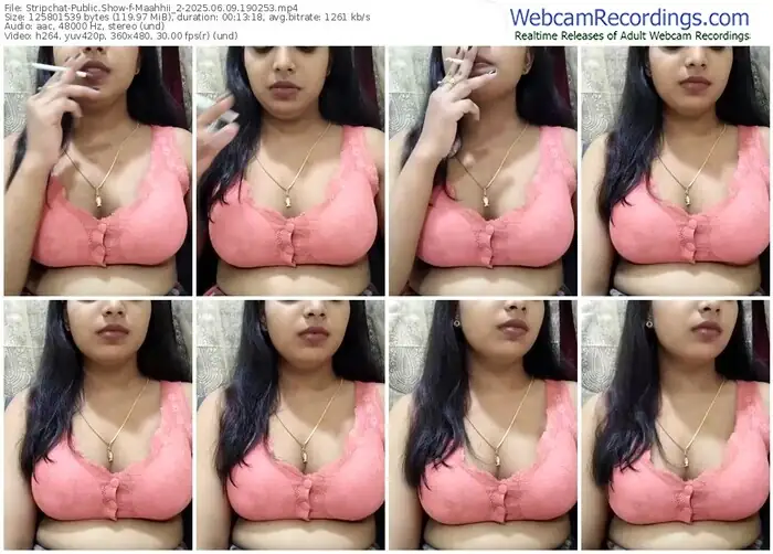 2025/06/09/stripchat-maahhii_2-19-02-53