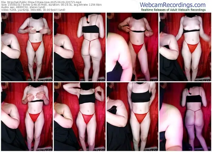 2025/06/09/stripchat-maia-rose-22-07-15