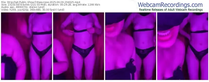 2025/06/09/stripchat-maia-rose-23-40-25
