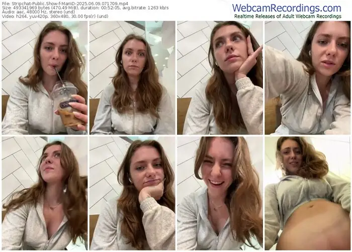 2025/06/09/stripchat-mariid-07-17-09