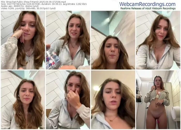 2025/06/09/stripchat-mariid-07-25-38