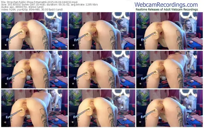 2025/06/09/stripchat-mariiamk-04-42-32