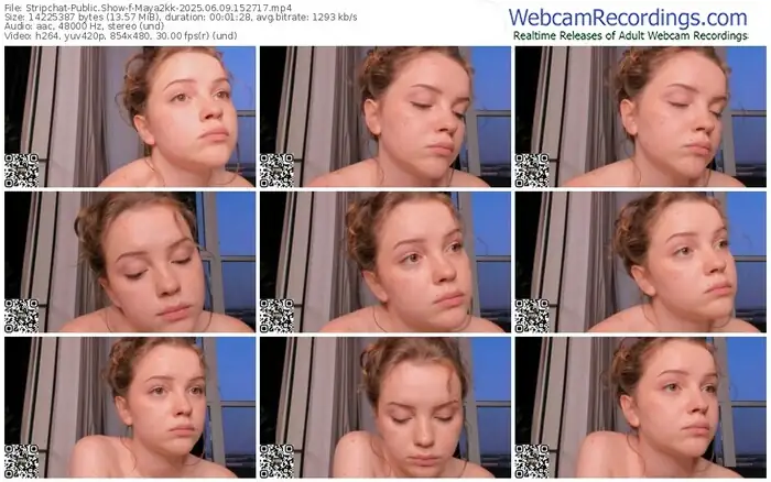 2025/06/09/stripchat-maya2kk-15-27-17