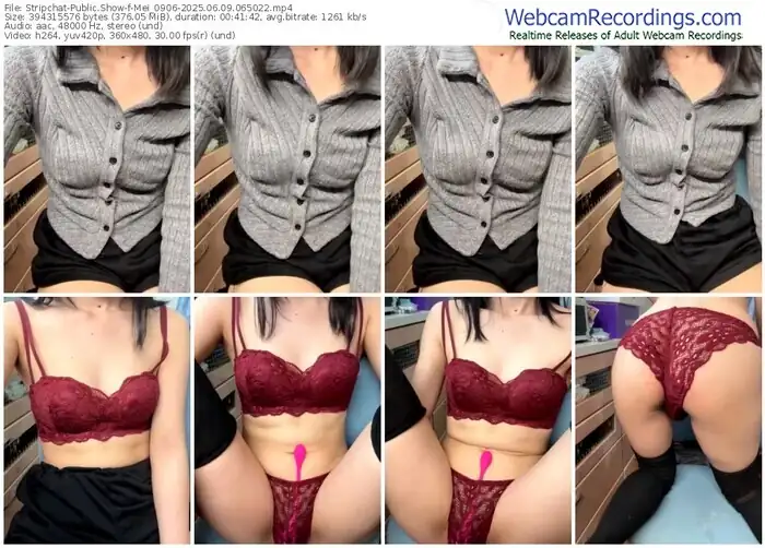 2025/06/09/stripchat-mei_0906-06-50-22
