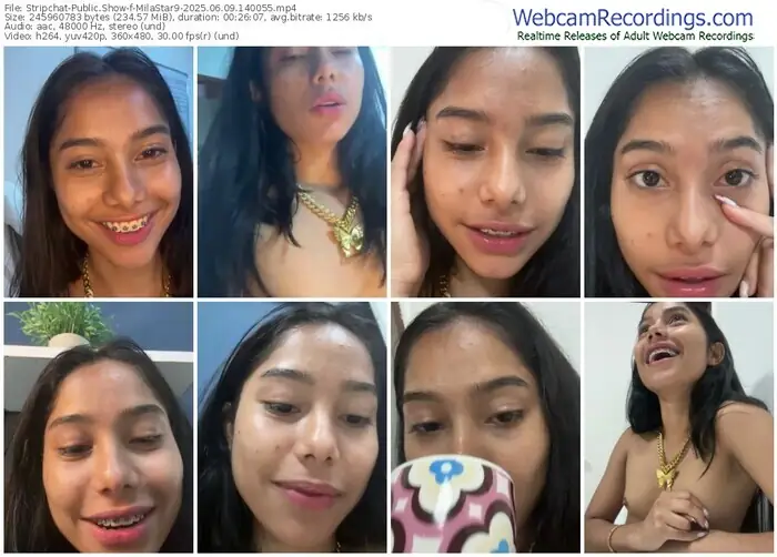 2025/06/09/stripchat-milastar9-14-00-55