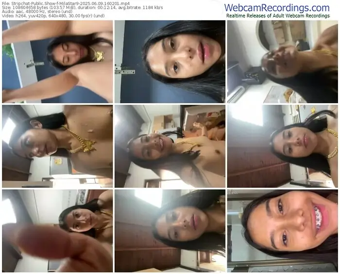 2025/06/09/stripchat-milastar9-16-02-01