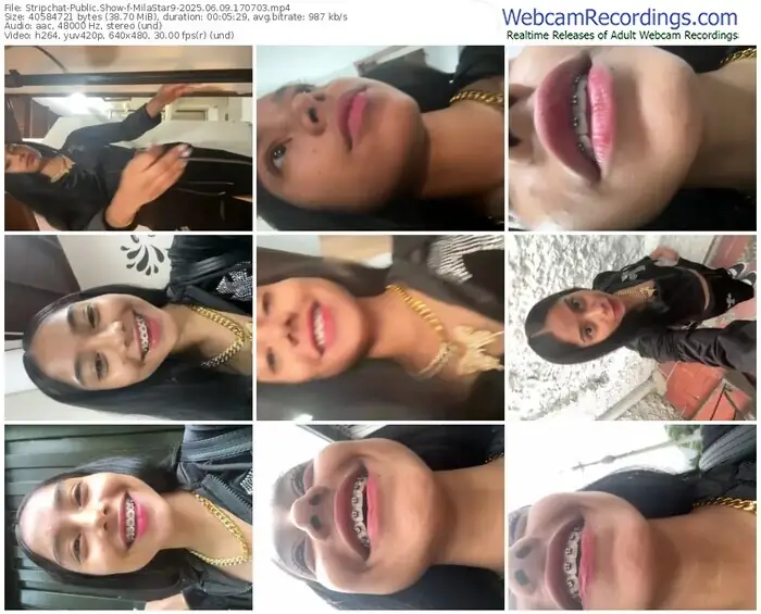 2025/06/09/stripchat-milastar9-17-07-03