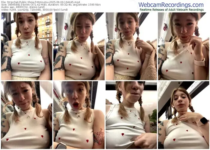 2025/06/09/stripchat-mimiumu-16-44-45