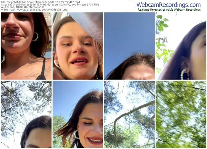 2025/06/09/stripchat-mirareach-03-54-17