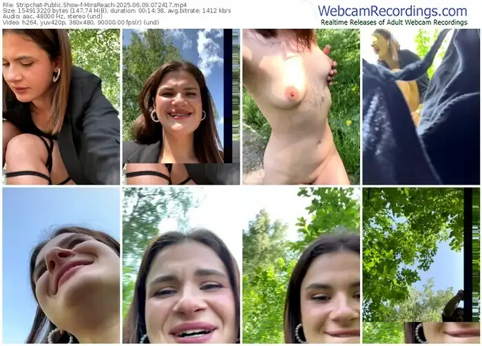 2025/06/09/stripchat-mirareach-07-24-17