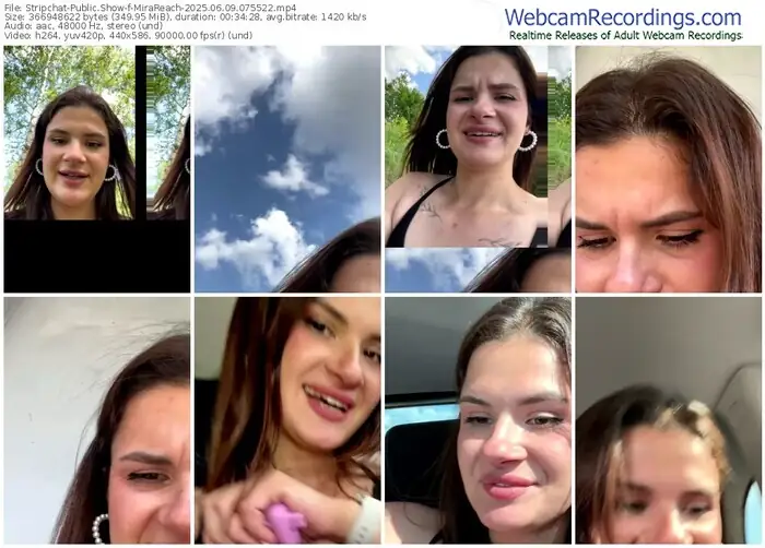 2025/06/09/stripchat-mirareach-07-55-22