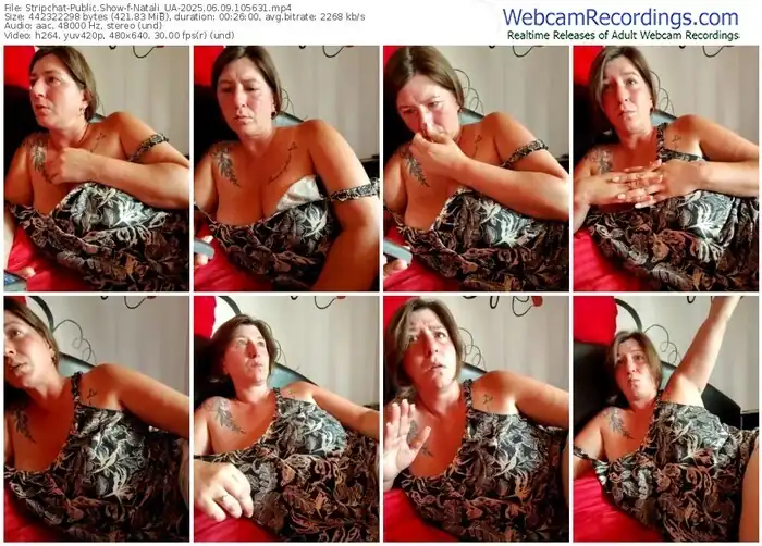 2025/06/09/stripchat-natali_ua-10-56-31
