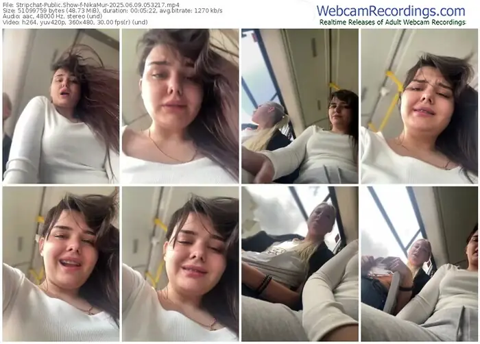 2025/06/09/stripchat-nikamur-05-32-17