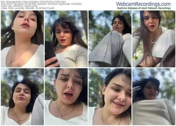 2025/06/09/stripchat-nikamur-11-10-56